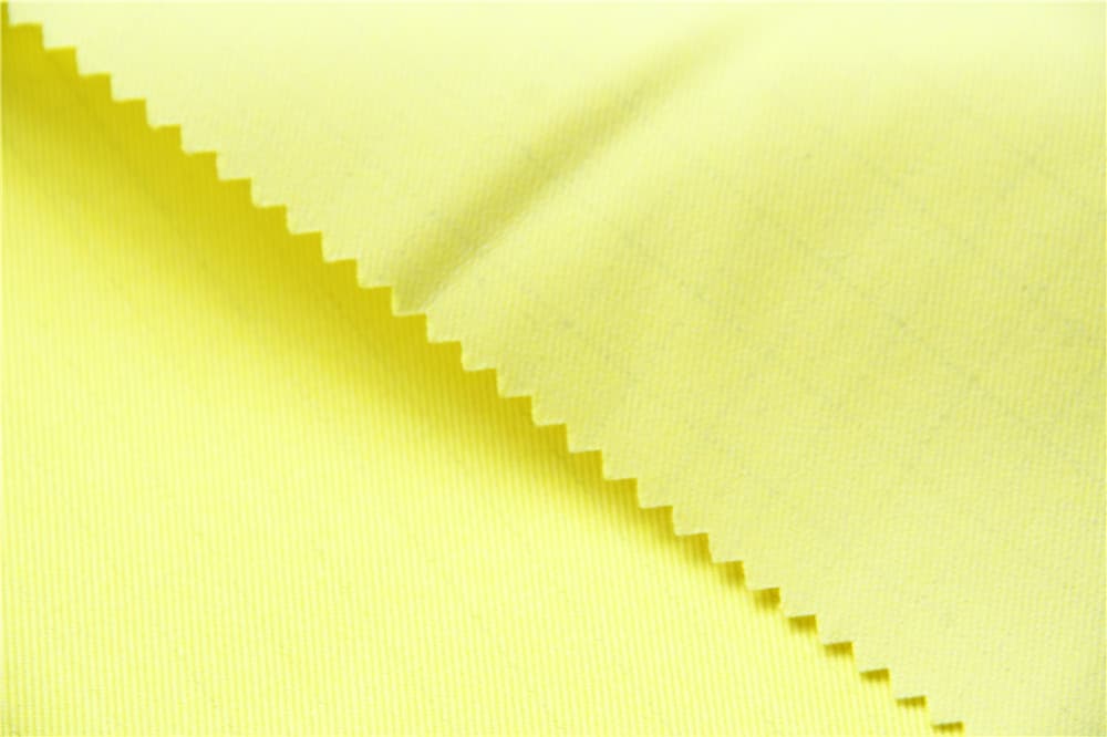 60_ modacrylic 40_ cotton  FR fabric